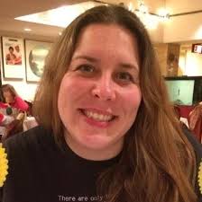 Janet Tallman for Warrensburg Town Board