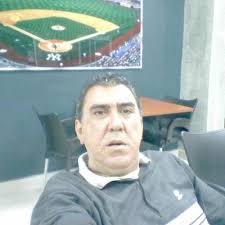 rafael augusto على X: "Oskarelys Marcano Instagram: oskarelysmarcano1  http://t.co/oG9tOOpJPt vía @liderendeportes #ChicaLider"