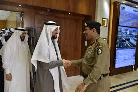 Jun 20, 2021 · أعلن الاتحاد العالمي للنقل والمواصلات العامة uitp في اجتماع الجمعية العمومية للاتحاد المنعقد في بروكسل تعيين المهندس خالد الحقيل لرئاسة الاتحاد بعد فوزه بانتخابات الرئاسة التي جرت أخيرا مما يعكس مكانة السعودية. Ù…Ø¹Ø§Ù„ÙŠ Ù…Ø¯ÙŠØ± Ø¬Ø§Ù…Ø¹Ø© Ø§Ù„Ø£Ù…ÙŠØ± Ø³Ø·Ø§Ù… ÙŠÙ„ØªÙ‚ÙŠ Ù…Ø¹Ø§Ù„ÙŠ Ø§Ù„ÙØ±ÙŠÙ‚ Ø£ÙˆÙ„ Ø®Ø§Ù„Ø¯ Ø¨Ù† Ù‚Ø±Ø§Ø± Ø§Ù„Ø­Ø±Ø¨ÙŠ Ù…Ø¯ÙŠØ± Ø§Ù„Ø£Ù…Ù† Ø§Ù„Ø¹Ø§Ù… Ù„Ø¨Ø­Ø« Ø¢ÙØ§Ù‚ Ø§Ù„ØªØ¹Ø§ÙˆÙ† Ø§Ù„Ù…Ø´ØªØ±Ùƒ Ø¬Ø§Ù…Ø¹Ø© Ø§Ù„Ø£Ù…ÙŠØ± Ø³Ø·Ø§Ù… Ø¨Ù† Ø¹Ø¨Ø¯ Ø§Ù„Ø¹Ø²ÙŠØ²