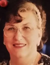 Obituary information for Linda Hilton