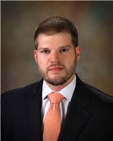 Modesto, CA, Civil Rights Attorneys Near Me