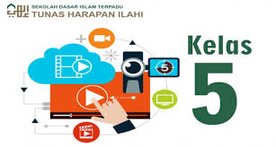 We did not find results for: Video Pembelajaran Kelas 5 Sdit Tunas Harapan Ilahi