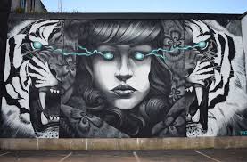 Diaz, dds i must admit i almost chose another dentist because of the 3 bad reviews on here. The Monthly Interviews Local Artist Friz Part 2 Cap Arts Centre