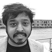 Cuisine and Culture: A History of Food & People by Linda Civitello