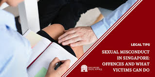 Similar fact evidence — in the law of evidence, similar fact evidence (or the similar fact principle) establishes the conditions under which factual evidence of past misconduct of accused can be admitted at trial for the purpose of inferring. Admissibility Of Evidence In The Singapore Courts Singaporelegaladvice Com