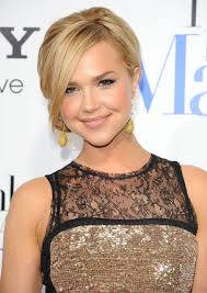 You are streaming fifty shades freed online free full movie in hd on 123movies, release year (2018) and produced in united states with 4 imdb rating, genre: Gia Matteo Fifty Shades Of Grey Wiki Fandom