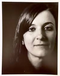 Olivia Weise's Instagram, Twitter & Facebook