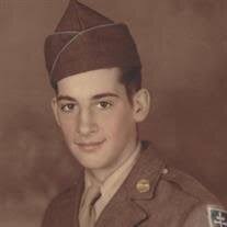 Norman "Skip" Kimble Obituary