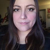 Daniela Baca's Instagram, Twitter & Facebook