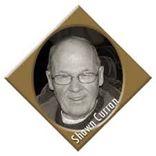 Ringette Calgary and Imperial welcome you to the 32nd Annual