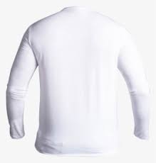 Lihat koleksi terbaru kami dari kaos gambar png dengan latar belakang transparan, yang dapat anda gunakan dalam poster, desain flyer, atau powerpoint presentasi anda. Kaos Lengan Panjang Maroon Hd Png Download Transparent Png Image Pngitem