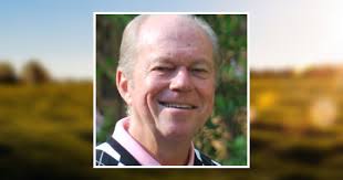 Eddie Hudson Obituary June 10, 2020