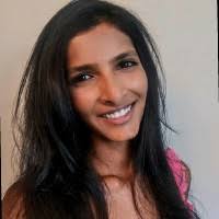 10+ Profile mit dem Suchbegriff „Shivakumar“