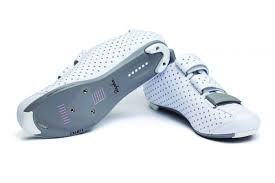 This form is applicable to the student of nanyang technological university and is the account holder designated. Giro By Rapha Mountain Biking Women Cycling Shoes Bike Shoes