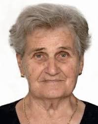 Traueranzeigen von Marianna Lechner