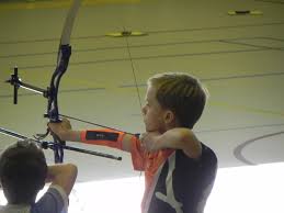 Compte rendu de cmr : Championnat De Ligue Jeune D Occitanie Petite Histoire D Un Grand Week End Balma Arc Club