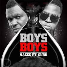 Odo Ben Nie (feat. Skuulfuo)