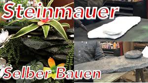 Steine in einem aquarium erfüllen nämlich weit mehr funktionen, als lediglich dekorativ zu sein. Steine Felsen Selber Machen Herstellen Steinoptik Lackieren Buhne Indoor Aquarium Folgt Youtube
