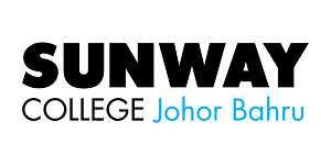 Supports netbanking, credit, debit cards, upi etc. Sunway Educational Group E Payment Portal