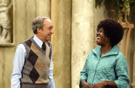 She is an actress in united states. Lawanda Page S Life And Eventual Death After Playing Aunt Esther In Sanford And Son