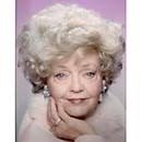 DOROTHY BRANNON Obituary (2014)