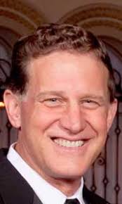 Mark A. Lindner (1953-2012)