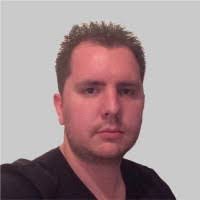 Barry Lowe's Instagram, Twitter & Facebook