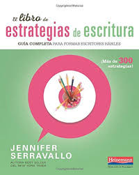 Read online now lenguaje ensamblador prog ibm pdf ebook at our library. Escrituras The Best Amazon Price In Savemoney Es
