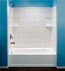 880 calories, 44 g fat (10 g saturated fat, 1.3 g trans fat), 1,112 mg sodium, 67 g carbs (4 g fiber, 6 g sugar), 54 g protein. Top 10 Bathtub Wall Surrounds Of 2020 Video Review