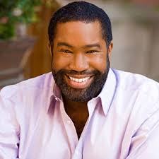 Concerts from the Library of Congress: October Events