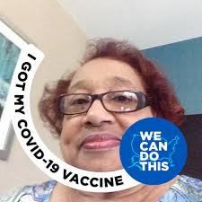 I NEED THEE EVERY HOUR **❤️🎶 Hope you enjoy listening to this beautiful  hymn! https://pianosheetpro.com/i-need-thee-every-hour/ I need Thee every  hour Most gracious Lord No tender voice like Thine Can peace afford