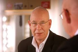 Staatstheater Schwerin: Letzte Saison von Generalintendant Kümmritz mit  "Aida" Open Air