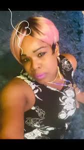 Why Worry When We're Winning Where We Walk