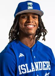 Christian Smith-Johnson