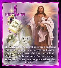 So its important that after taking help, you should thank him/her. Jesus Animated Gif Jesus Jesus Pictures Pictures Of Jesus Christ