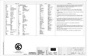 Produk tes di bank paling populer di southeast asia, south america, dan south asia.anda dapat memastikan keamanan produk dengan memilih dari penyuplai bersertifikasi, termasuk sertifikasi 28 dengan iso9001, 1 dengan other. 2