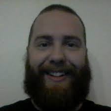 Cameron Lund's Instagram, Twitter & Facebook