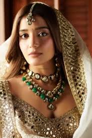 370 All things Indian ideas