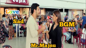 Irrespective of games, a true gamer knows how important. Mr Majnu Team Theatre Coverage Akhil Akkineni Nidhhi Agerwal By Silly Monks Tollywood