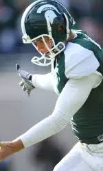 Image result for Marquese Gray 1929 Buick