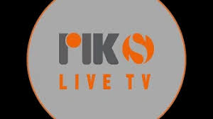 Alpha tv live from greece. Greek Tv Live Greek Movies Tv Series From Greece Watch Online