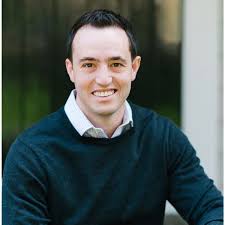 Array Behavioral Care