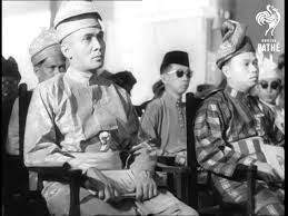 Jambatan sultan abdul halim muadzam shah veya jambatan kedua pulau pinang;) penang , bölgesinde ikili taşıt yolu paralı köprüdür. Sultan Abdul Halim Mu Adzam Shah Gallery Alor Setar Destimap Destinations On Map