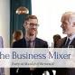 The Business Mixer