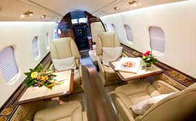 Charter a lear 60 medium jet manufactured by bombardier/learjet between 1991 and 2012. Learjet 60 Private Jet Charter Hire Costs And Rental Rates
