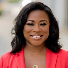 We've got some new people in the community so let me introduce myself.