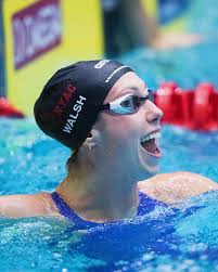 So thrilled to be heading to another World Championships🇺🇸🦋🫶🏼🔥 Let's  get it, Singapore!!!