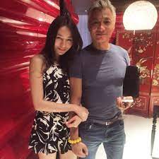 They will not be notified. å¤šåœ– æž—ä¿Šè³¢èˆ‡å¥³å¤±æ•£å¤šå¹´ç¶²ä¸Šå°‹è¦ªå…©åº¦è¼¸èº«å®¶å…¼é›¢å©šé£½æ­·æ»„æ¡' æ™´å ± å¨›æ¨‚ ä¸­æ¸¯å° D190828