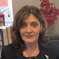 Kimberly Madore's Instagram, Twitter & Facebook