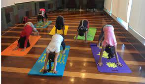 Check spelling or type a new query. International Day Of Yoga Hong Kong Celebrate With A Rooftop Class Or Get Your Children To Strike A Pose South China Morning Post